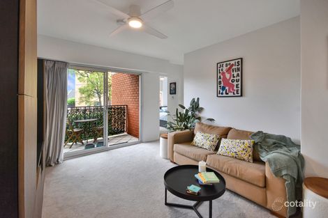 16/1-5 Cook Rd, Centennial Park, NSW 2021