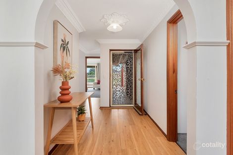 Property photo of 11 Lukin Crescent Golden Grove SA 5125