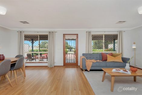 Property photo of 11 Lukin Crescent Golden Grove SA 5125