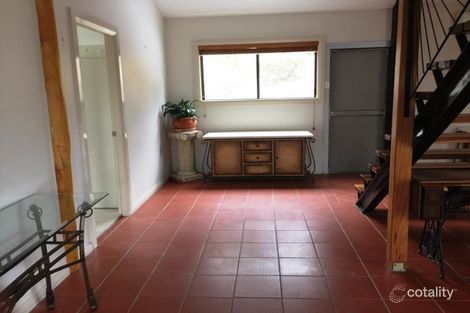 Property photo of 133 Scribbly Gum Lane Wingello NSW 2579