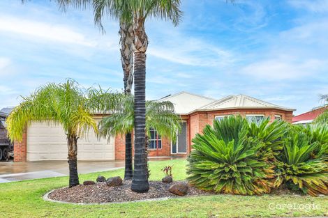 Property photo of 3 Burnside Way Mildura VIC 3500