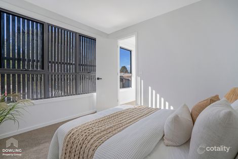 Property photo of 2/2A Wilkinson Street Mayfield NSW 2304