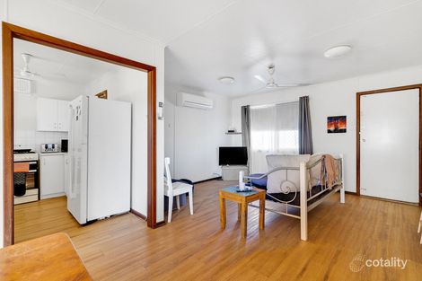 Property photo of 31 Herbert Way Wickham WA 6720