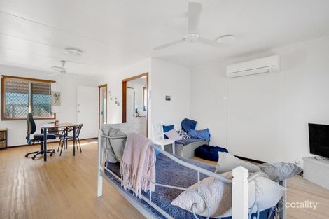 Property photo of 31 Herbert Way Wickham WA 6720
