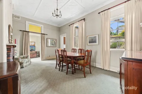 Property photo of 9 Dick Street Henley NSW 2111