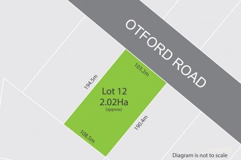 108 Otford Rd, Otford, NSW 2508