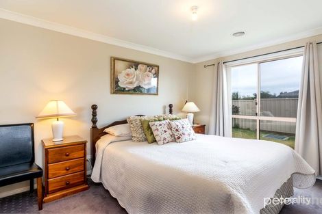 Property photo of 18A Begonia Place Orange NSW 2800