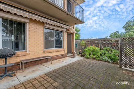 Property photo of 3/18 Windsor Avenue Magill SA 5072