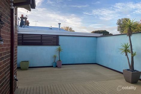 17 Waterloo St, Geelong West, VIC 3218