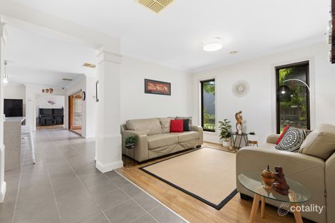 Property photo of 15 Lloyd Street Knoxfield VIC 3180