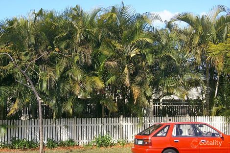 11 Rupert Tce, Ascot, QLD 4007