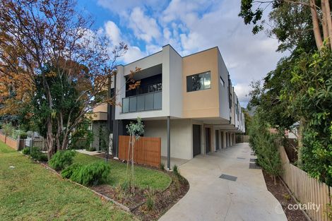 Property photo of 4/5 Cypress Avenue Boronia VIC 3155