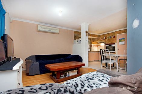 Property photo of 9 Tigris Way Beechboro WA 6063