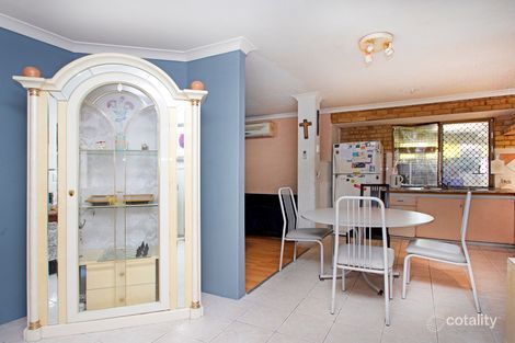 Property photo of 9 Tigris Way Beechboro WA 6063