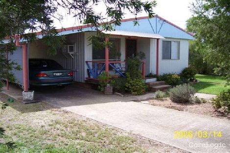 Property photo of 34 Martindale Street Denman NSW 2328