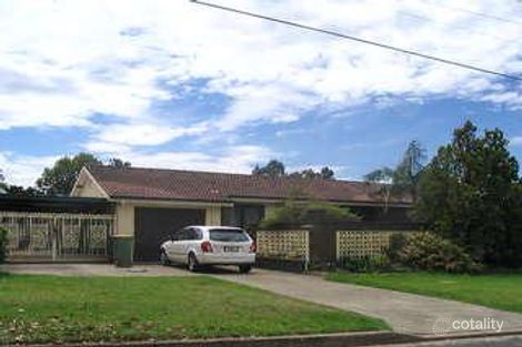 53 Thompson Ave, St Marys, NSW 2760