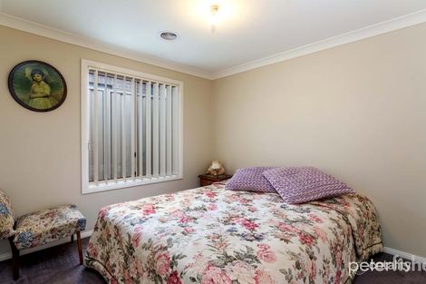 Property photo of 18A Begonia Place Orange NSW 2800