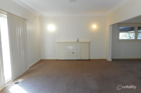 Property photo of 5 Genista Avenue Boronia VIC 3155
