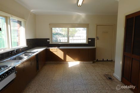 Property photo of 5 Genista Avenue Boronia VIC 3155