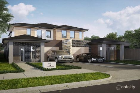 Property photo of 1/46 Victoria Street Preston VIC 3072