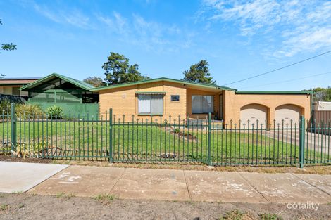 4 Columba St, Morphett Vale, SA 5162
