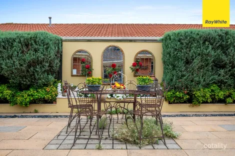 Property photo of 313 Coburns Road Harkness VIC 3337