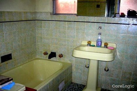 Property photo of 11 Harwood Avenue Mount Kuring-Gai NSW 2080