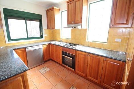 Property photo of 2/42 Lambert Street Richmond VIC 3121