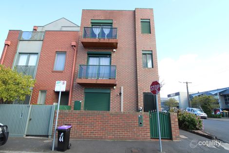 Property photo of 2/42 Lambert Street Richmond VIC 3121