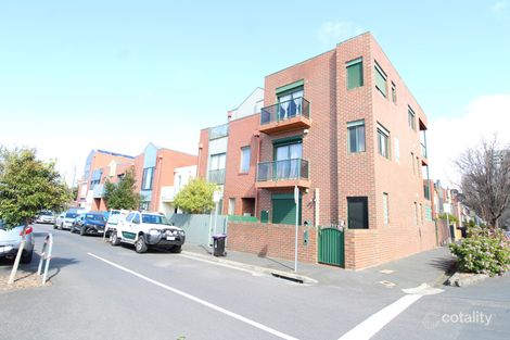 Property photo of 2/42 Lambert Street Richmond VIC 3121