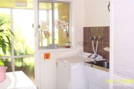 Property photo of 6 Cromwell Crescent Devonport TAS 7310