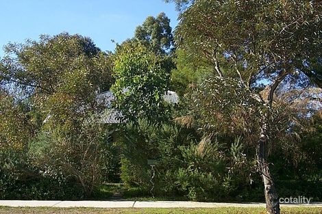 48 Kidman Ave, South Guildford, WA 6055