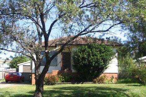 8 Christine Cres, Lalor Park, NSW 2147