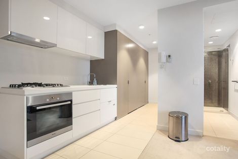 1114/33 Mackenzie St, Melbourne, VIC 3000