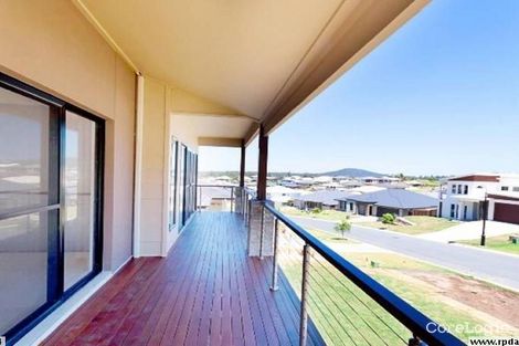 Property photo of 11 Marrinup Street Upper Coomera QLD 4209