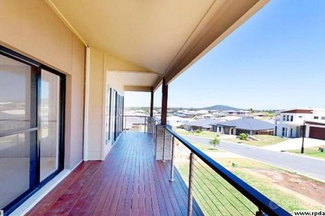 Property photo of 11 Marrinup Street Upper Coomera QLD 4209