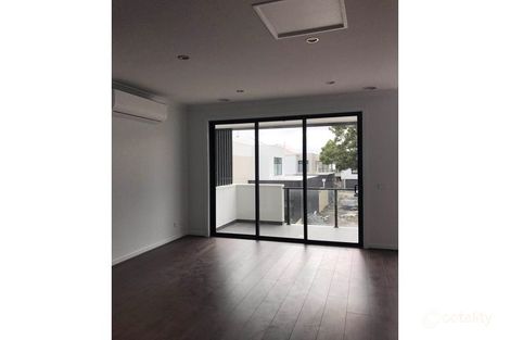 Property photo of 46/32-40 View Road Springvale VIC 3171