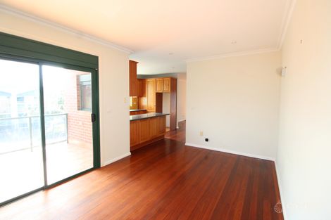 Property photo of 2/42 Lambert Street Richmond VIC 3121