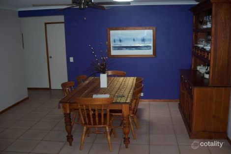 Property photo of 3 Viscosa Court Cornubia QLD 4130