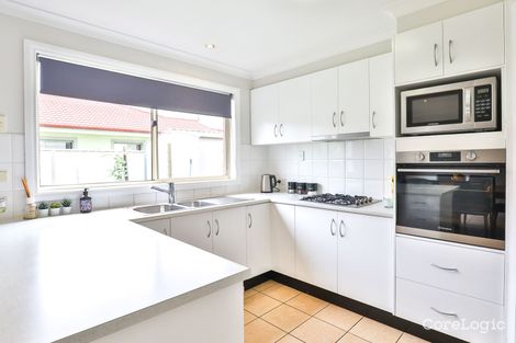 Property photo of 3 Burnside Way Mildura VIC 3500