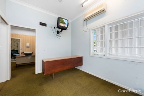 Property photo of 223 Coopers Camp Road Ashgrove QLD 4060