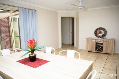 Property photo of 605 San Mateo Avenue Mildura VIC 3500