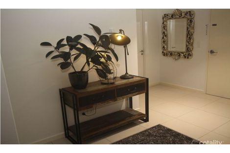 38/108 Mitchell St, Darwin City, NT 0800