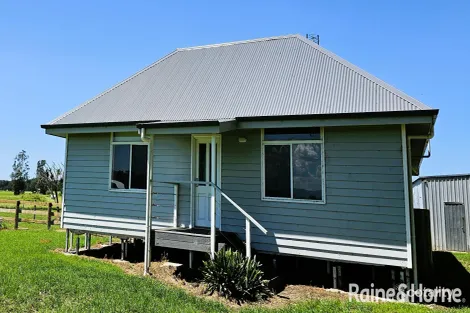 Property photo of 68 Smiths Lane Numbaa NSW 2540