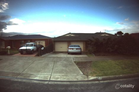 152 Plantation Rd, Corio, VIC 3214