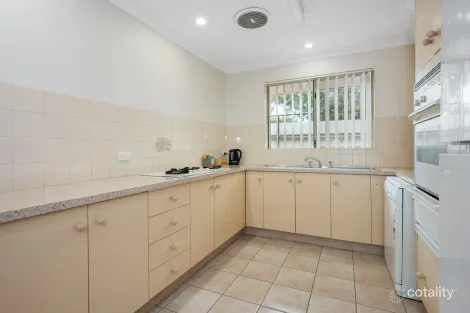Property photo of 34A Tupper Street Boulder WA 6432