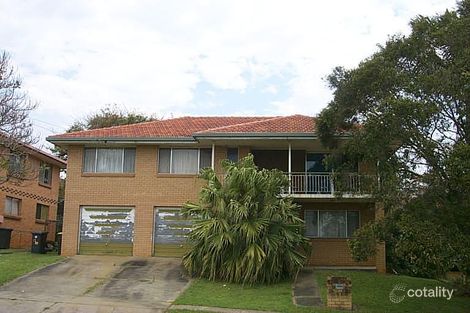 127 Granadilla St, Macgregor, QLD 4109