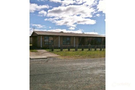 Property photo of 39 Henry Street Sheffield TAS 7306