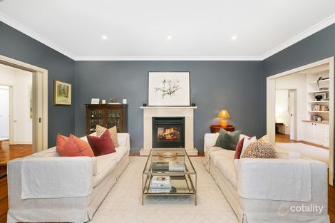 Property photo of 66 Linden Way Castlecrag NSW 2068