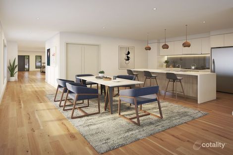 Property photo of 1/46 Victoria Street Preston VIC 3072